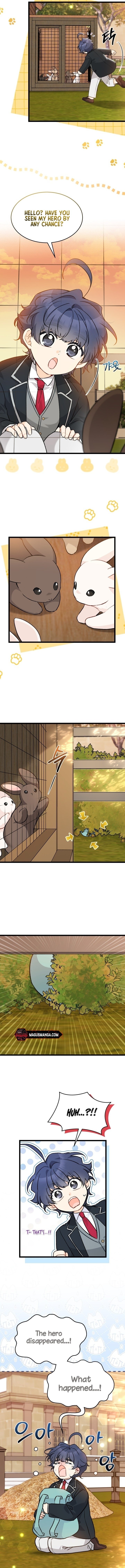 Page 7 of Chapter 128