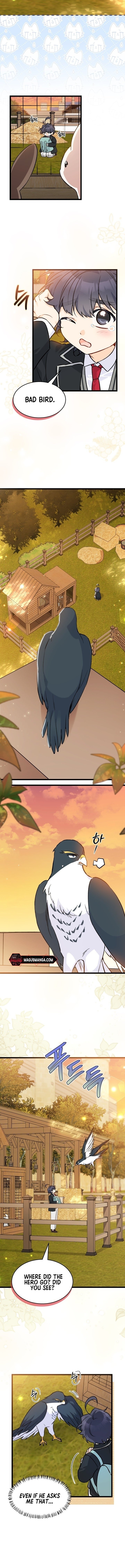Page 8 of Chapter 128