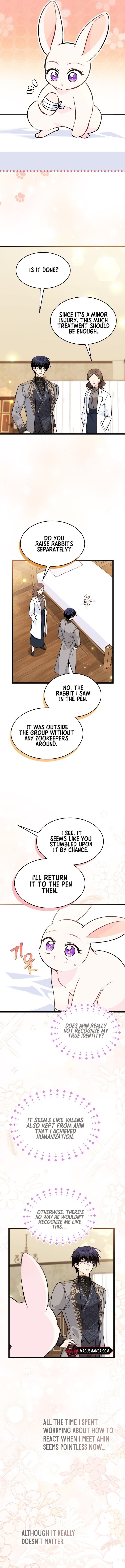Page 10 of Chapter 128