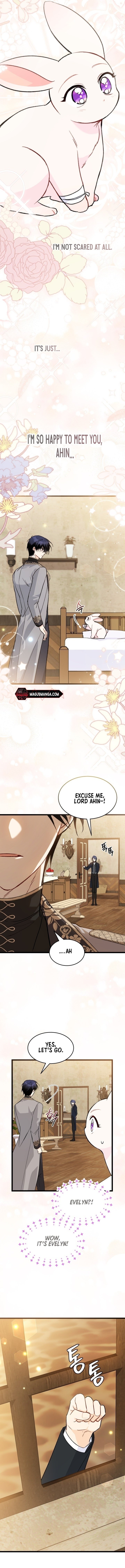 Page 11 of Chapter 128