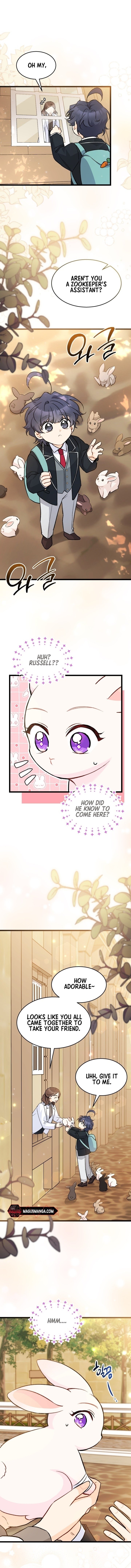 Page 12 of Chapter 128