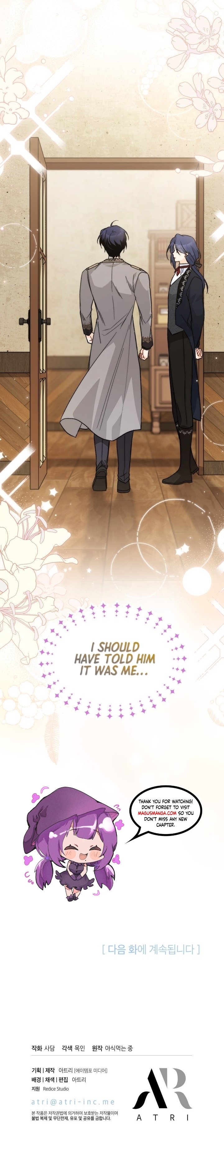 Page 13 of Chapter 128