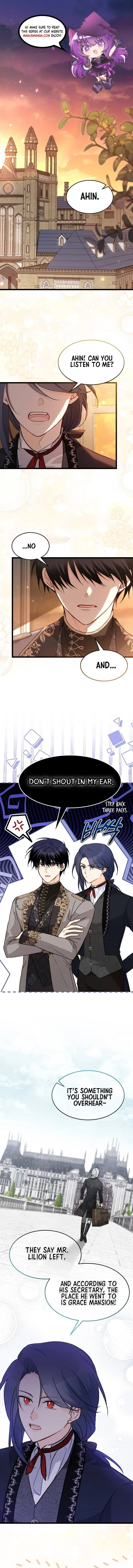 Page 1 of Chapter 129