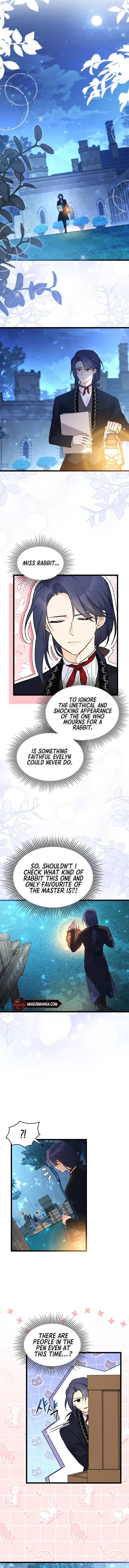 Page 5 of Chapter 129