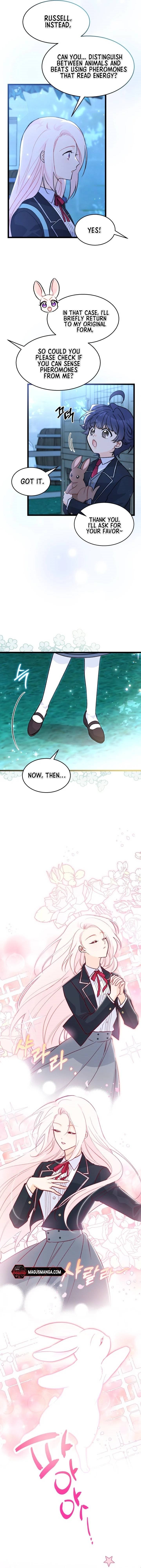 Page 7 of Chapter 129
