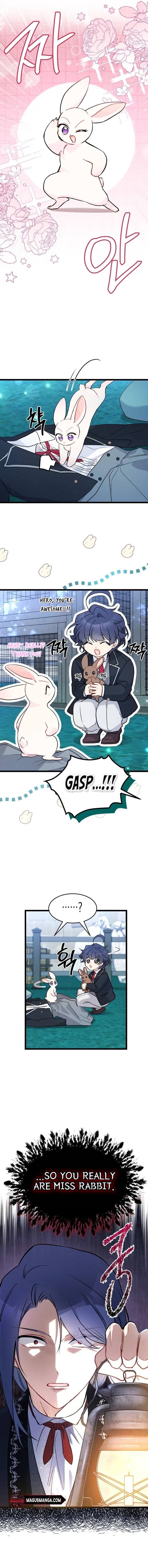Page 8 of Chapter 129