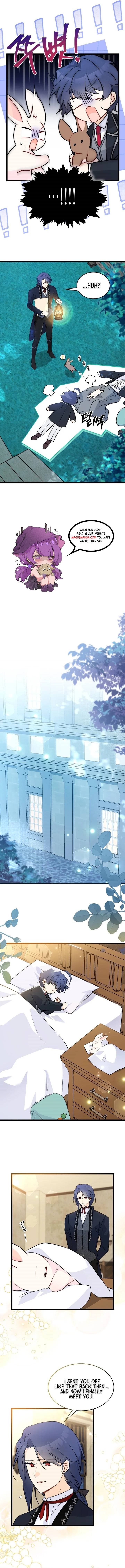 Page 9 of Chapter 129