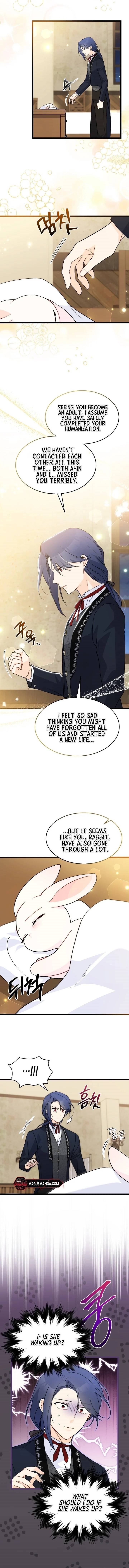 Page 10 of Chapter 129