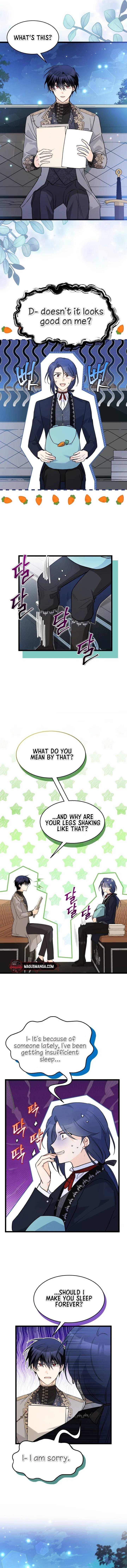 Page 12 of Chapter 129