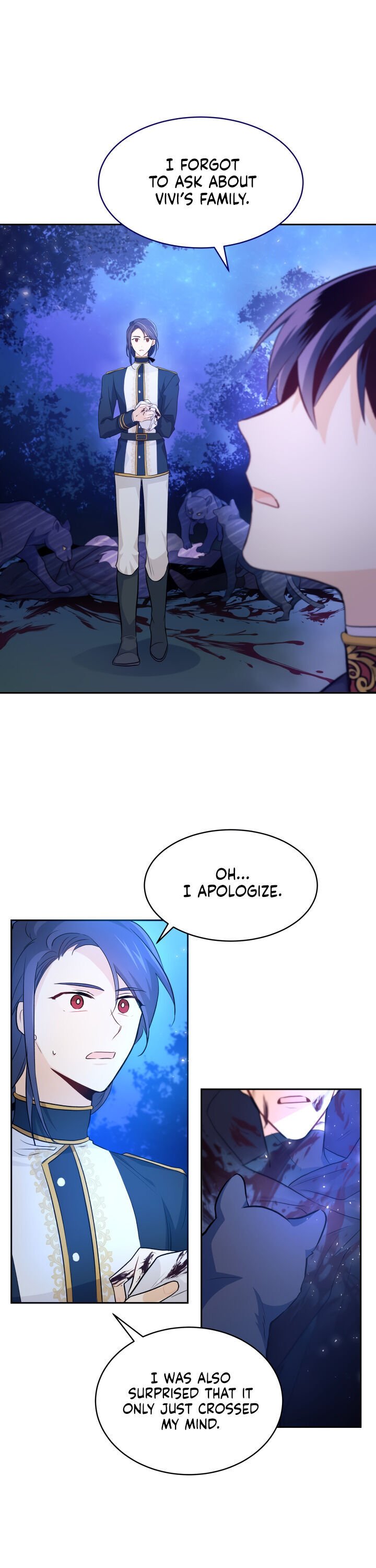 Page 2 of Chapter 13