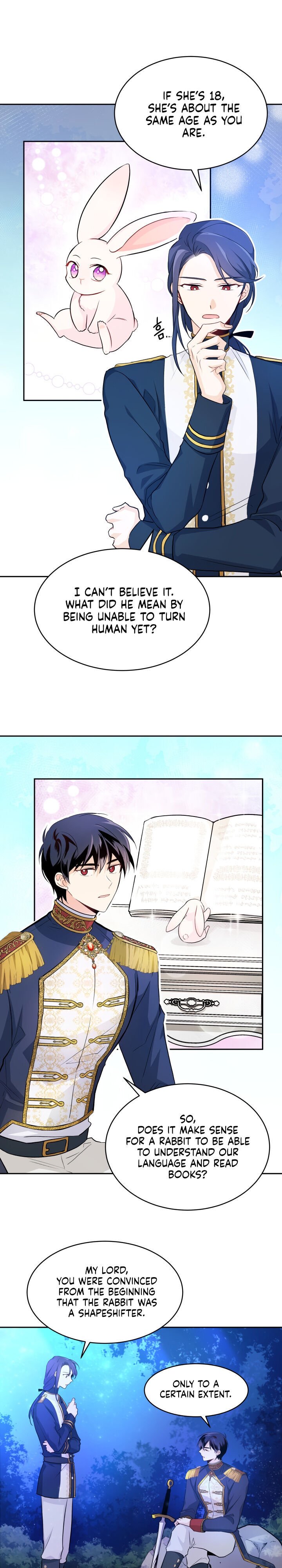 Page 3 of Chapter 13