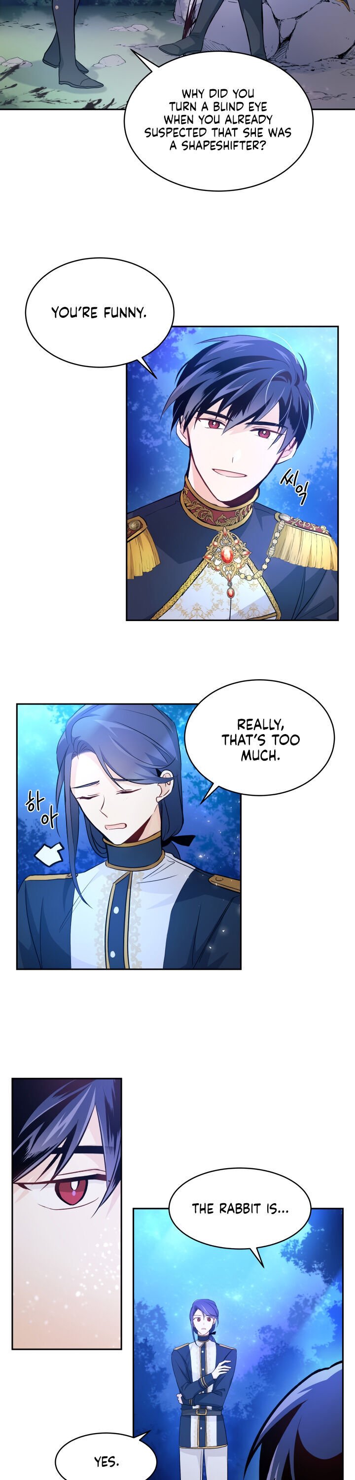 Page 4 of Chapter 13