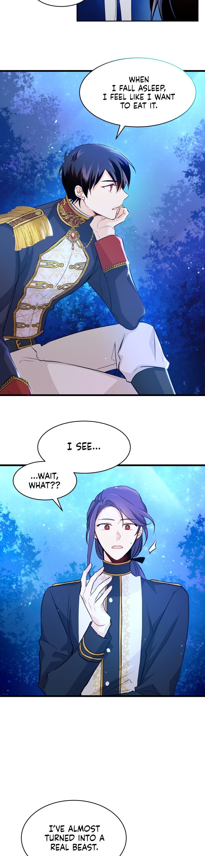 Page 5 of Chapter 13