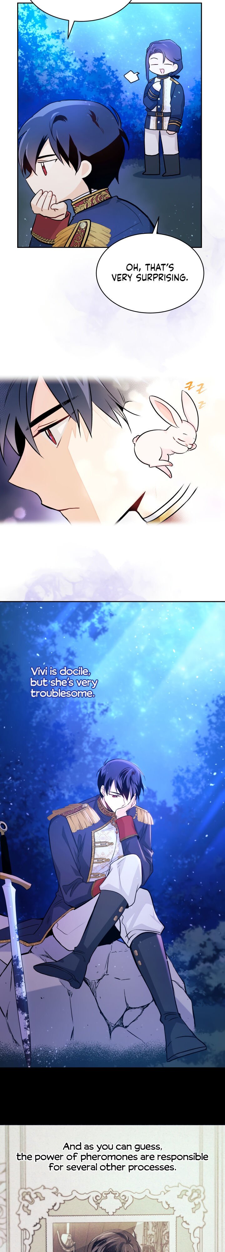 Page 6 of Chapter 13