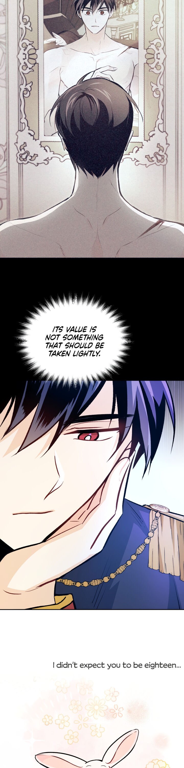 Page 7 of Chapter 13