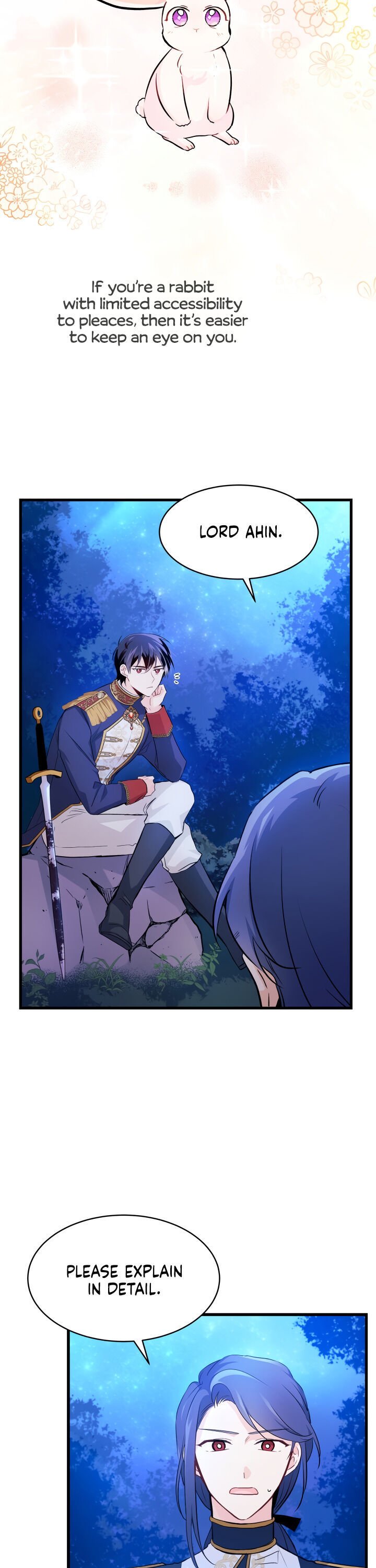 Page 8 of Chapter 13