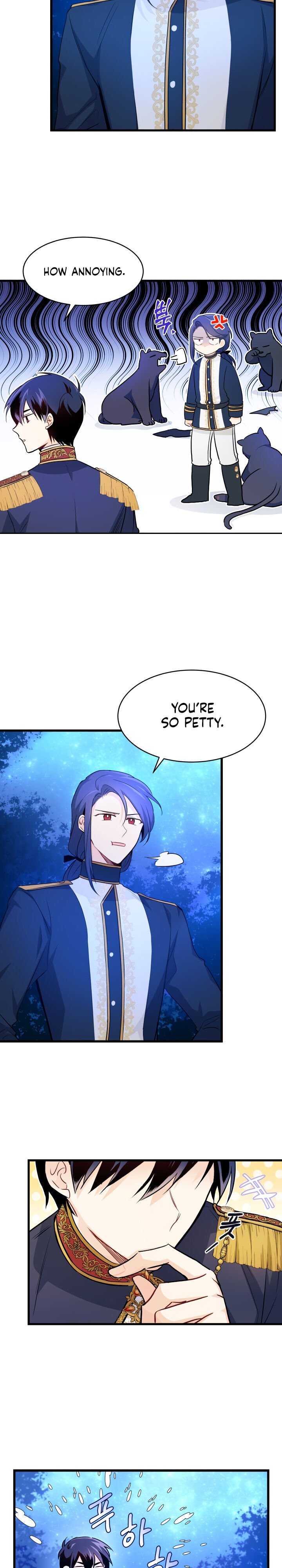 Page 9 of Chapter 13