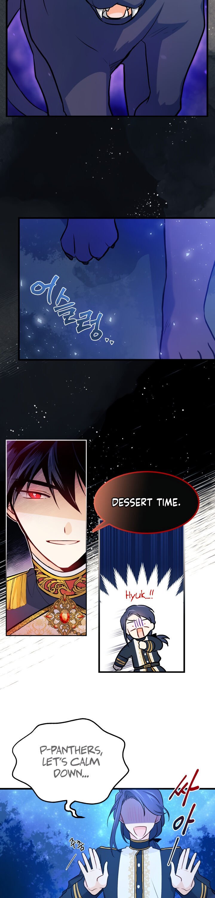 Page 11 of Chapter 13
