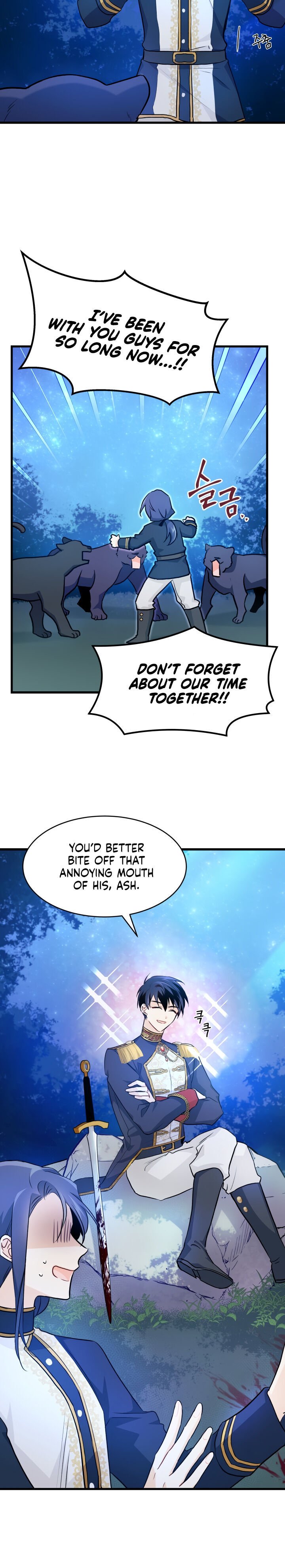 Page 12 of Chapter 13