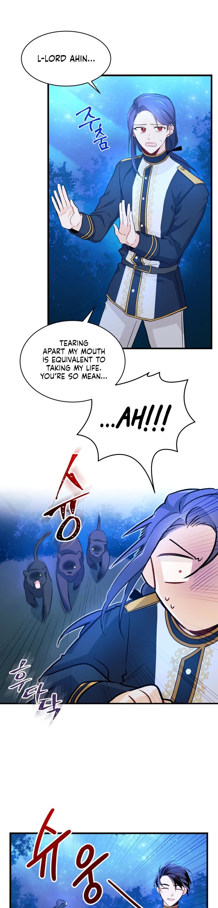 Page 13 of Chapter 13