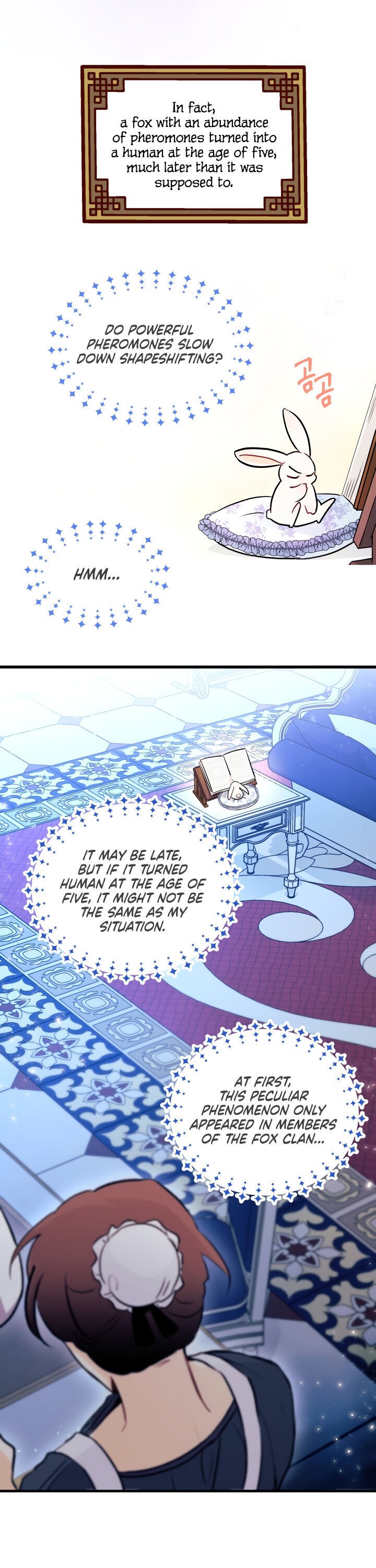 Page 17 of Chapter 13