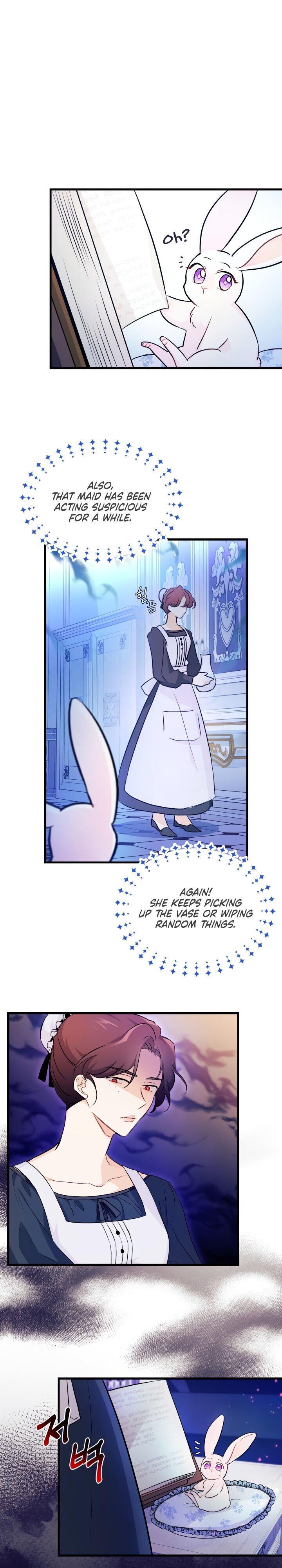 Page 18 of Chapter 13