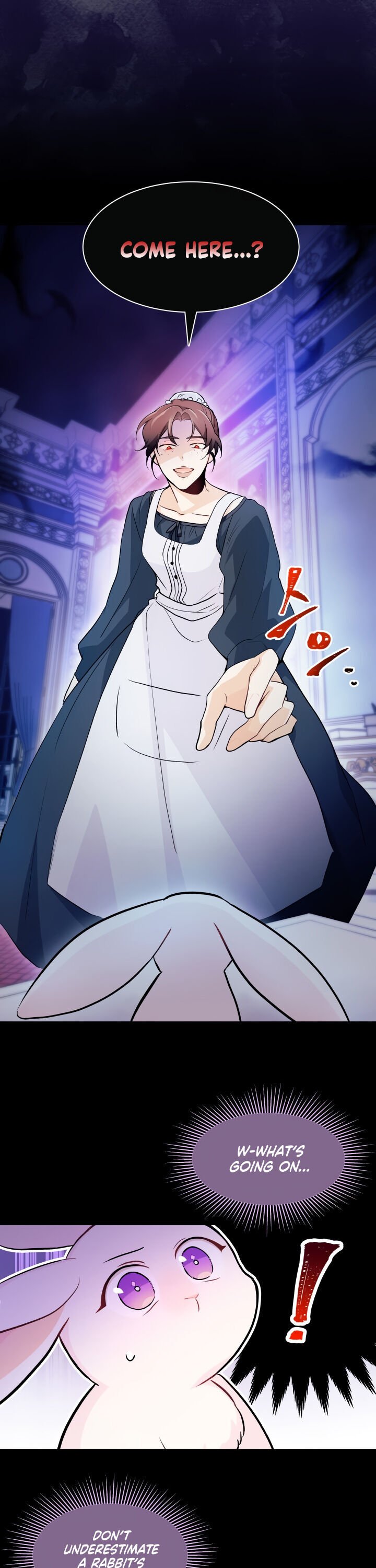 Page 19 of Chapter 13