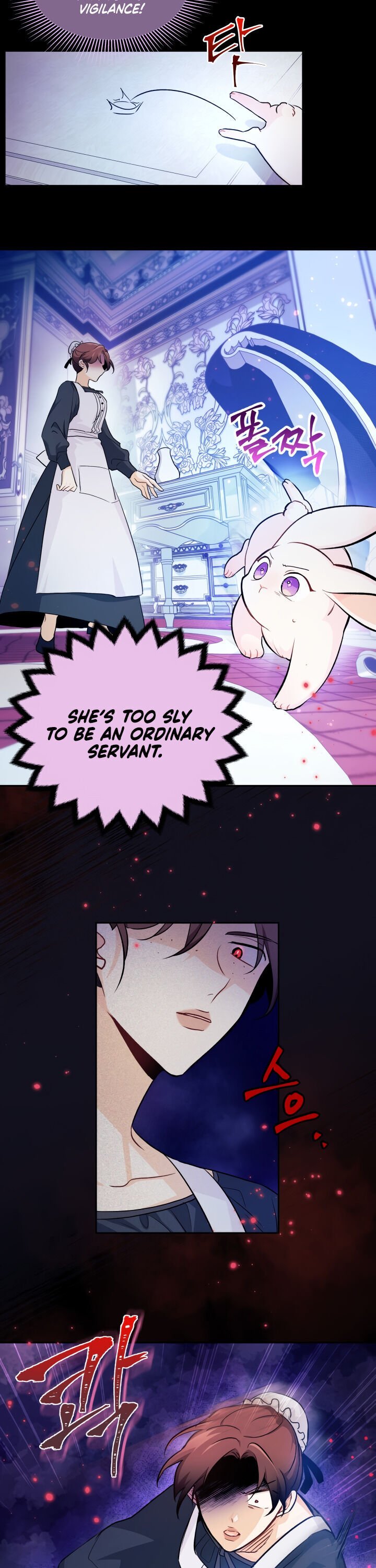 Page 20 of Chapter 13