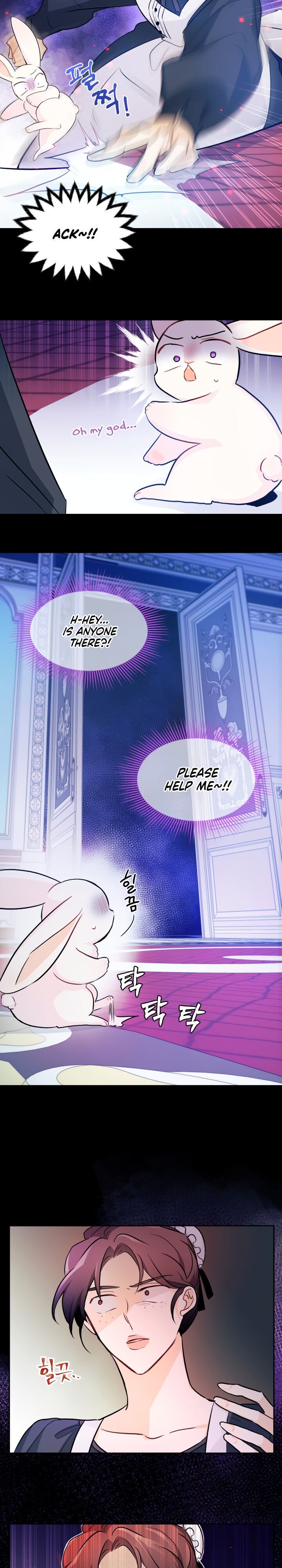Page 21 of Chapter 13