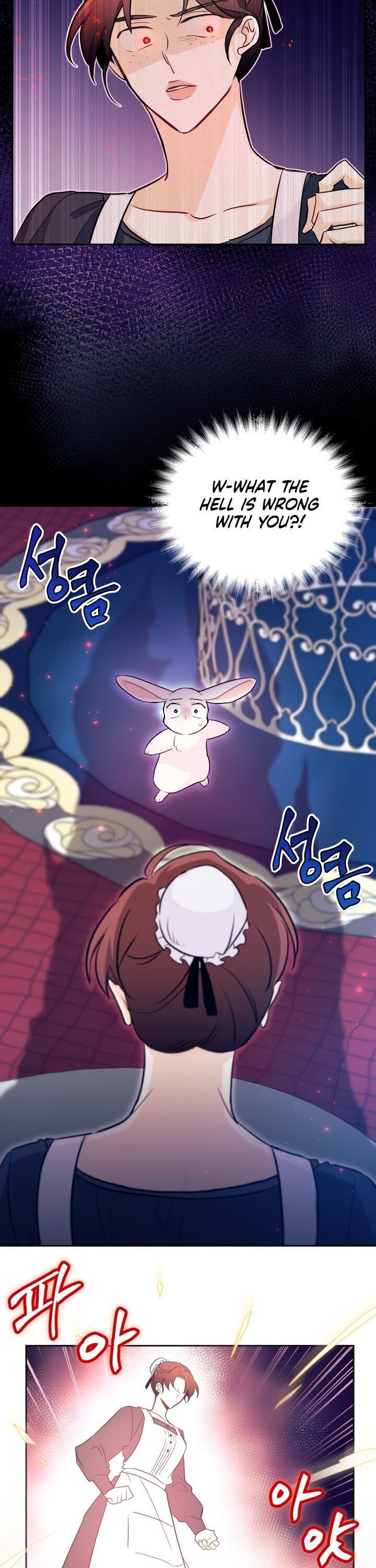 Page 22 of Chapter 13