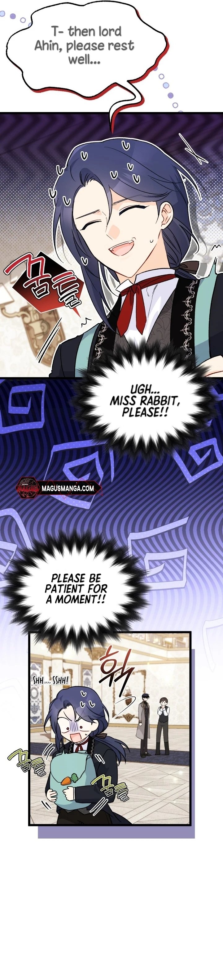 Page 5 of Chapter 130