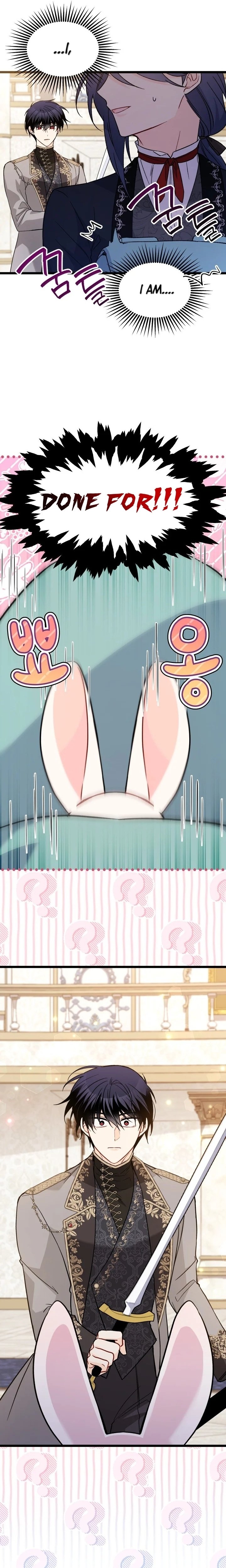 Page 7 of Chapter 130
