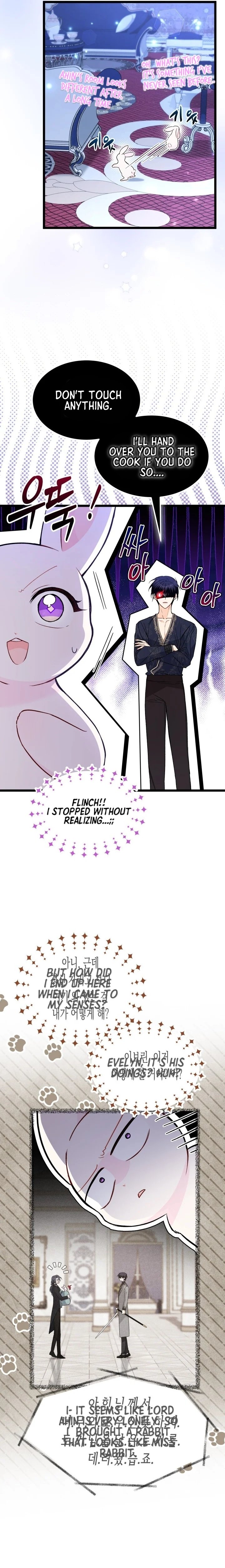 Page 9 of Chapter 130
