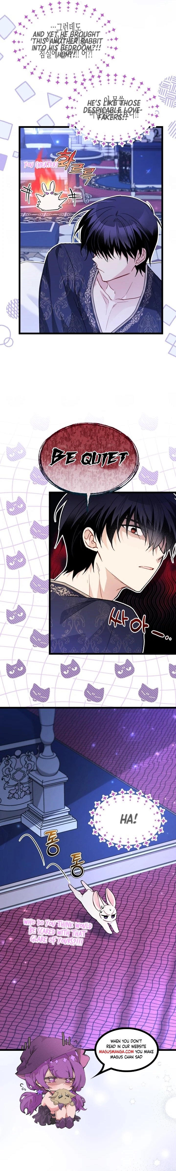 Page 11 of Chapter 130