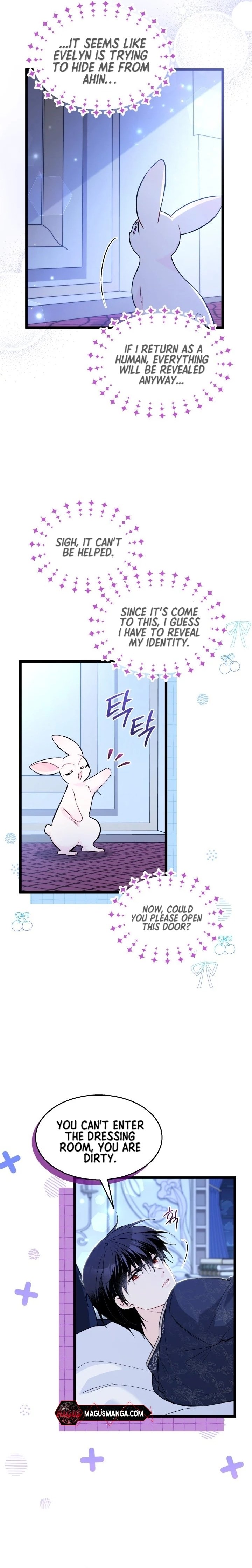Page 12 of Chapter 130