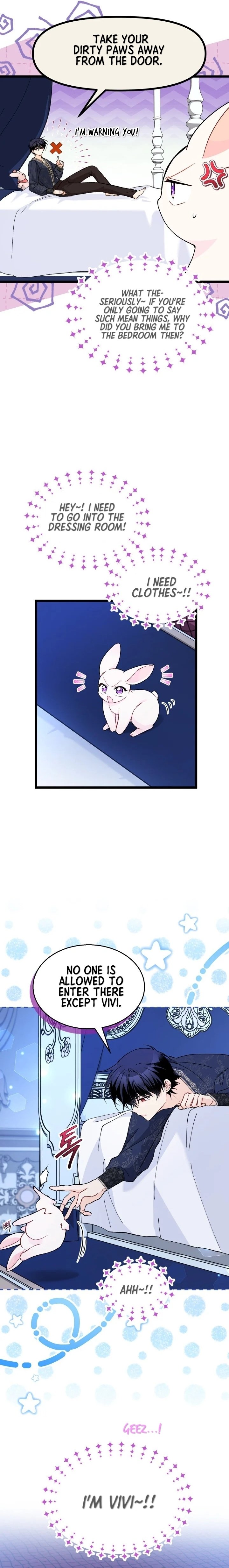 Page 13 of Chapter 130