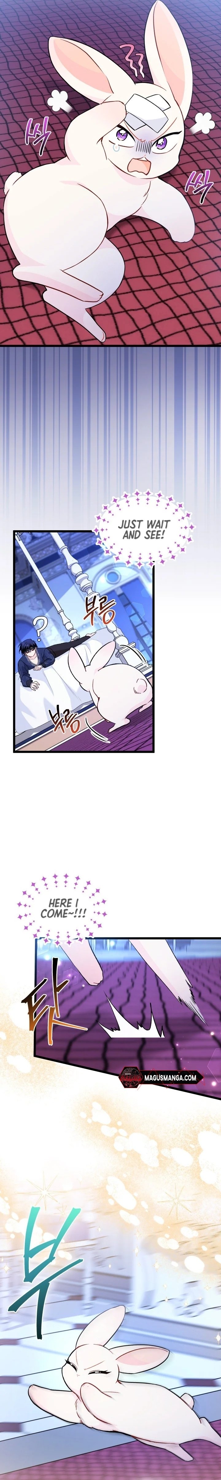 Page 14 of Chapter 130