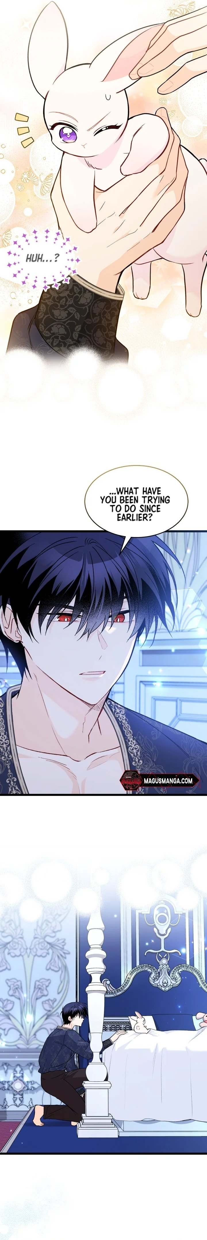 Page 16 of Chapter 130
