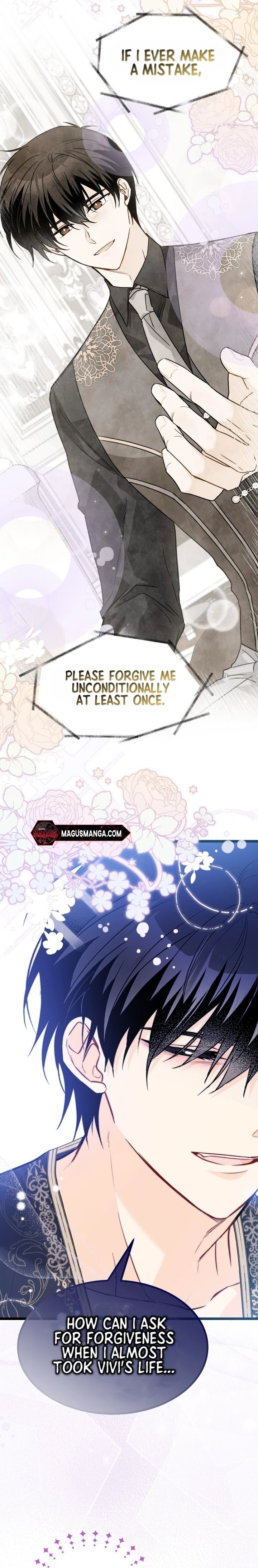Page 20 of Chapter 130