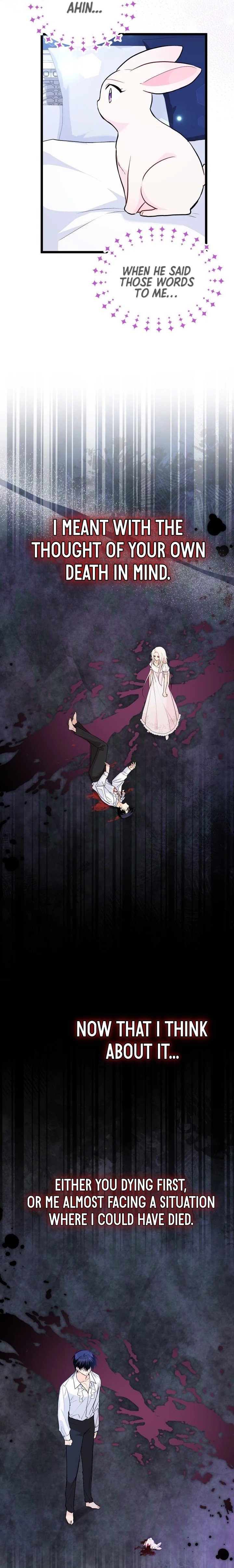 Page 21 of Chapter 130
