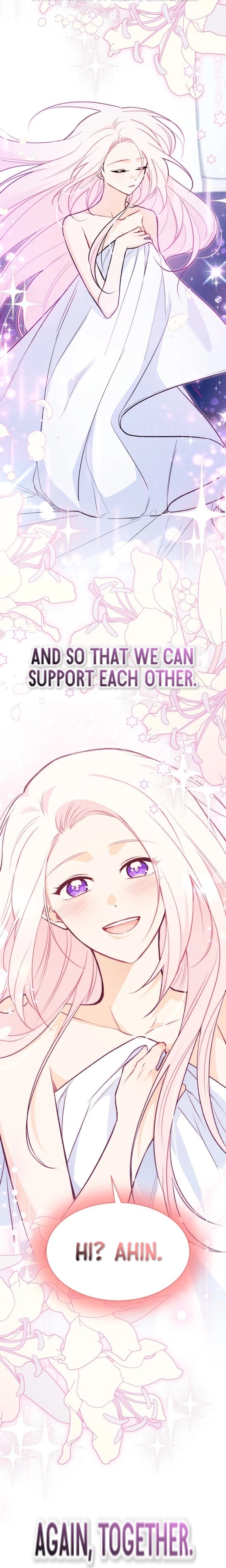 Page 25 of Chapter 130