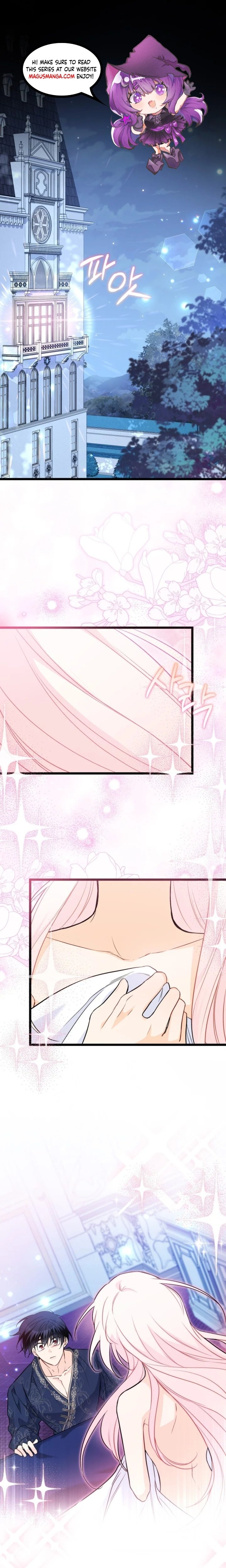 Page 1 of Chapter 131
