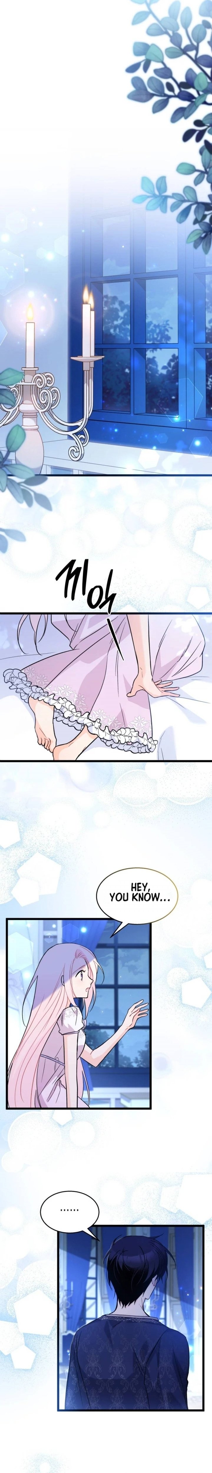 Page 8 of Chapter 131