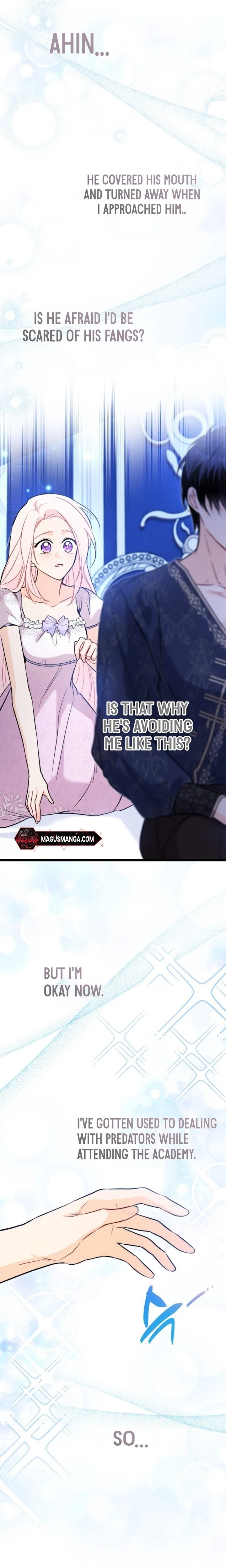 Page 9 of Chapter 131