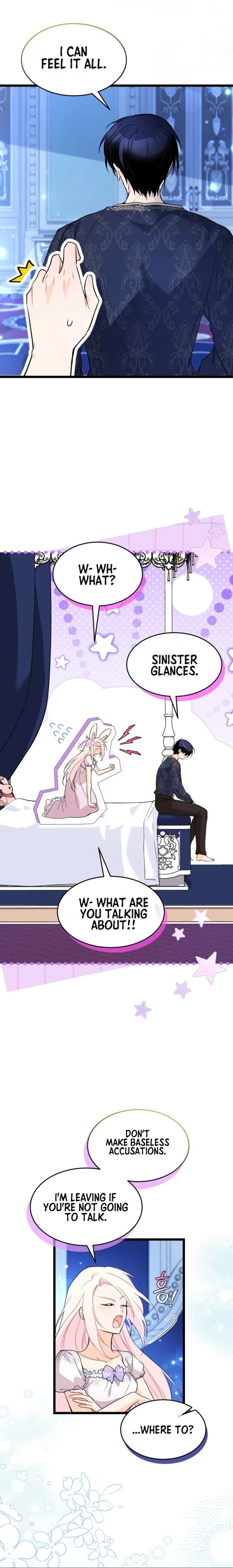 Page 10 of Chapter 131