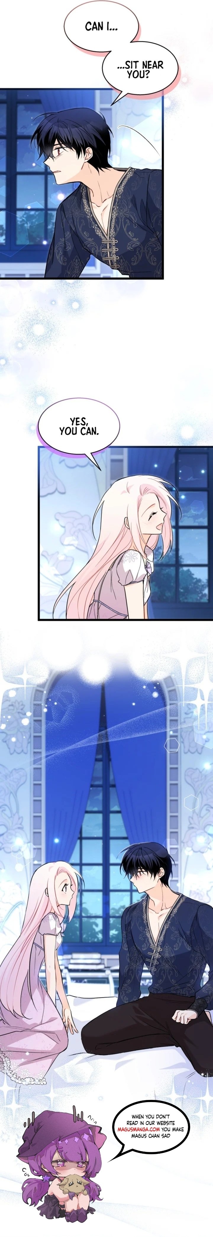 Page 13 of Chapter 131