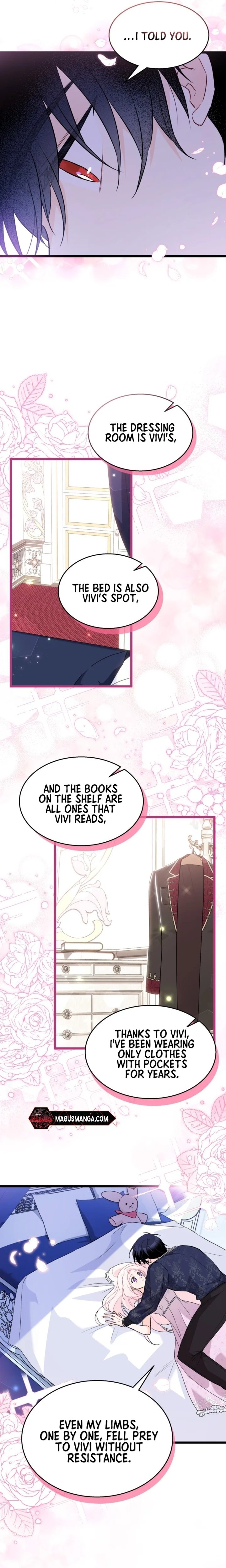 Page 20 of Chapter 131