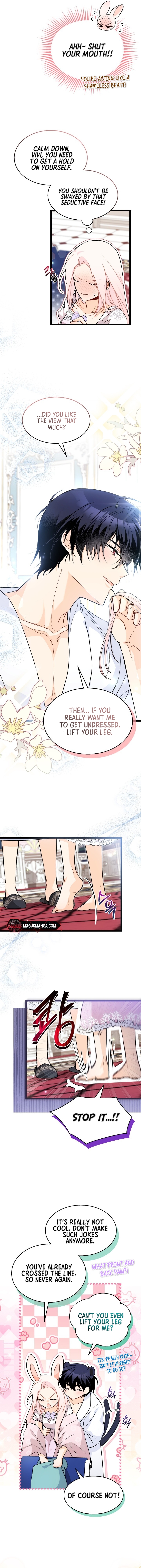 Page 9 of Chapter 132