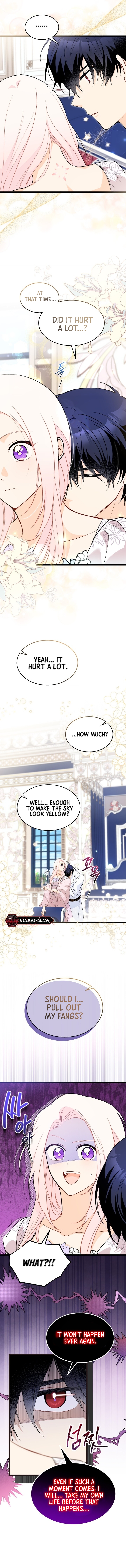 Page 10 of Chapter 132
