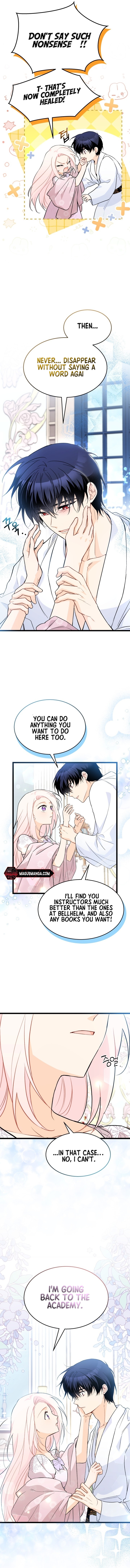 Page 11 of Chapter 132